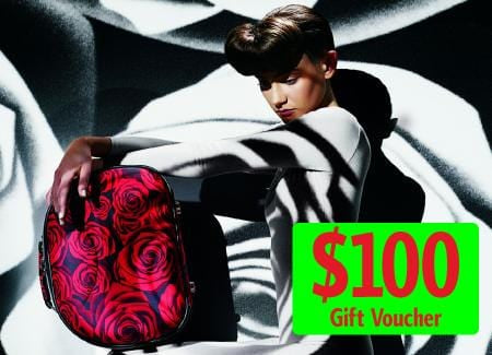 Catherine Manuell Design Gift Vouchers