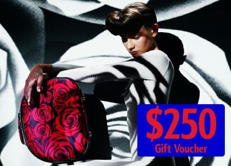 Catherine Manuell Design Gift Vouchers