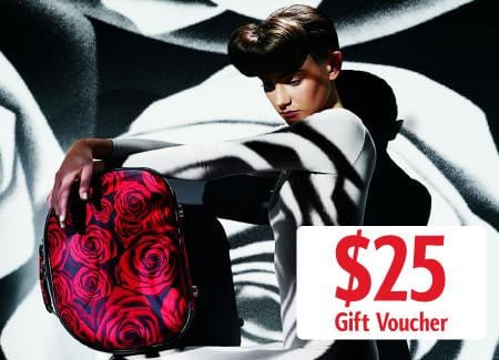 Catherine Manuell Design Gift Vouchers